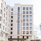 Продажа 2 комнатной квартиры, 82.1 м2, обл. Тульская, г. Тула, Пушкинский проезд, 4В 11