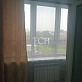 Продажа 1 комнатной квартиры, 33 м2, обл. Тульская, г. Тула, Калужское шоссе, 20к3 25