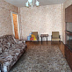 Продажа 2 комнатной квартиры, 48.4 м2, обл. Тульская, г. Тула, проспект Ленина, 137А 14