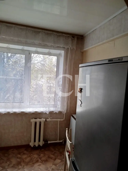 Продажа 2 комнатной квартиры, 48 м2, обл. Тульская, г. Тула, улица Плеханова, 143 5