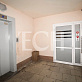 Многокомнатная квартира, 94 м2, обл. Тульская, г. Тула, улица Галкина, 9 51