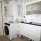 Многокомнатная квартира, 90 м2, обл. Тульская, г. Тула, Пушкинская улица, 57 37