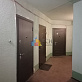 Продажа 2 комнатной квартиры, 78 м2, обл. Тульская, г. Тула, проспект Ленина, 112Б 19