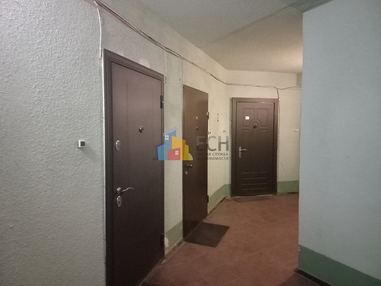 Продажа 2 комнатной квартиры, 78 м2, обл. Тульская, г. Тула, проспект Ленина, 112Б 8