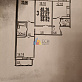 Продажа 3 комнатной квартиры, 82.9 м2, обл. Тульская, г. Тула, улица Вильямса, 12А 49