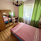 Продажа 3 комнатной квартиры, 53 м2, обл. Тульская, г. рабочий посёлок Волово, Железнодорожная улица, 11 26