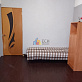 Продажа 2 комнатной квартиры, 45.2 м2, обл. Тульская, г. Тула, улица Кауля, 7к4 13
