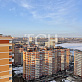 Продажа 3 комнатной квартиры, 83.2 м2, обл. Тульская, г. село Осиновая Гора, улица Аркадия Шипунова, 2 27