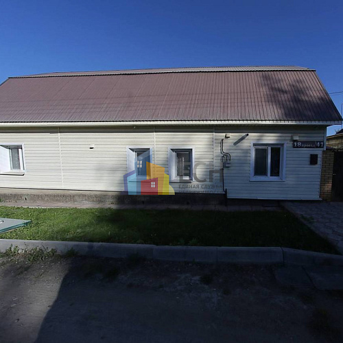 Купить дома и коттеджи в Туле и Тульской области - Единая служба недвижимости 