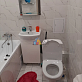 Продажа 1 комнатной квартиры, 30.5 м2, обл. Тульская, г. Тула, улица Калинина, 81 28