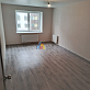 Продажа 2 комнатной квартиры, 63.4 м2, обл. Тульская, г. деревня Мыза (Иншинский сельский округ), улица Героя России Горшкова, 11 12
