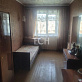 Продажа 3 комнатной квартиры, 55.7 м2, обл. Тульская, г. Тула, улица Льва Толстого, 93 14