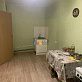 Продажа 1 комнатной квартиры, 34.7 м2, обл. Тульская, г. квартал Гремицы-2, улица Машиностроителей, 5 18