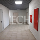 Продажа 3 комнатной квартиры, 80 м2, обл. Тульская, г. Тула, улица Сурикова, 26 28