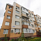 Продажа 3 комнатной квартиры, 57 м2, обл. Тульская, г. 7, 1-й Восточный проезд, 7, подъезд 1 32