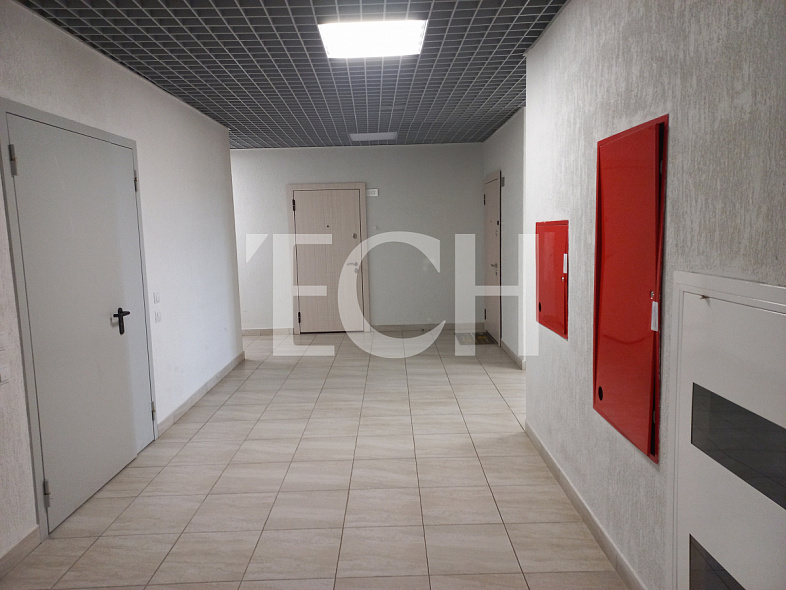 Продажа 3 комнатной квартиры, 80 м2, обл. Тульская, г. Тула, улица Сурикова, 26 13