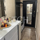 Продажа 3 комнатной квартиры, 65.5 м2, обл. Тульская, г. Тула, улица Максимовского, 9 26