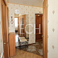 Продажа 2 комнатной квартиры, 44 м2, обл. Тульская, г. посёлок Косая Гора, улица Пушкина, 10 47