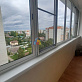 Многокомнатная квартира, 76.5 м2, обл. Тульская, г. Тула, Староникитская улица, 105 11