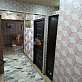 Продажа 2 комнатной квартиры, 49.6 м2, обл. Тульская, г. рабочий посёлок Одоев, улица 50 лет Октября, 98 8