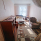 Продажа 3 комнатной квартиры, 80 м2, обл. Тульская, г. Тула, улица Кауля, 49к1 9