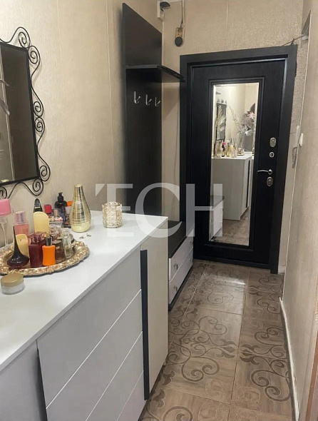 Продажа 3 комнатной квартиры, 65.5 м2, обл. Тульская, г. Тула, улица Максимовского, 9 11