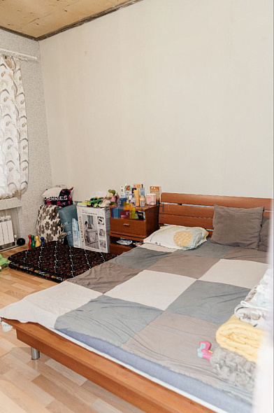 Продажа 3 комнатной квартиры, 90.4 м2, обл. Тульская, г. Тула, улица Фридриха Энгельса, 77 7