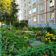 Продажа 3 комнатной квартиры, 68 м2, 300044, обл. Тульская, г. Тула, ул. М.Горького, д. 17 13
