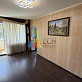 Продажа 2 комнатной квартиры, 45.7 м2, обл. Тульская, г. микрорайон Мясново, улица Маршала Жукова, 14Б 34