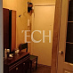 Продажа 1 комнатной квартиры, 31.5 м2, обл. Тульская, г. микрорайон Мясново, Полюсная улица, 62 23