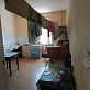 Многокомнатная квартира, 60 м2, обл. Тульская, г. Тула, улица Дементьева, 29 19