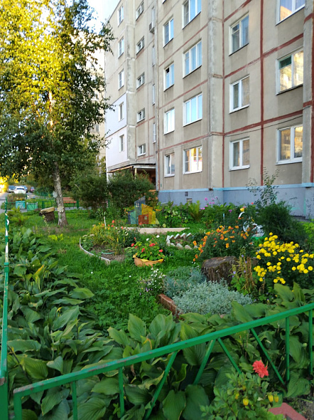 Продажа 3 комнатной квартиры, 68 м2, 300044, обл. Тульская, г. Тула, ул. М.Горького, д. 17 2