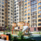 Продажа 3 комнатной квартиры, 75.7 м2, обл. Тульская, г. посёлок Петровский, Шоссейный проезд, 25 13