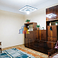 Продажа 2 комнатной квартиры, 55.1 м2, обл. Тульская, г. Тула, Красноармейский проспект, 27 11