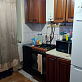 Продажа 3 комнатной квартиры, 43 м2, обл. Тульская, г. Тула, улица Бундурина, 34А 14