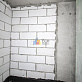 Продажа  комнатной квартиры, 32.4 м2, обл. Тульская, г. село Осиновая Гора, улица Аркадия Шипунова, 1 38