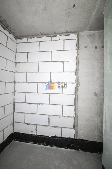 Продажа  комнатной квартиры, 32.4 м2, обл. Тульская, г. село Осиновая Гора, улица Аркадия Шипунова, 1 8