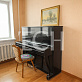 Продажа 3 комнатной квартиры, 68 м2, обл. Тульская, г. Тула, проспект Ленина, 120 28