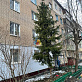 Продажа 3 комнатной квартиры, 58.6 м2, обл. Тульская, г. Тула, Рязанская улица, 34к1 21