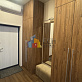 Продажа 2 комнатной квартиры, 97.4 м2, обл. Тульская, г. Тула, улица Болдина, 101 14