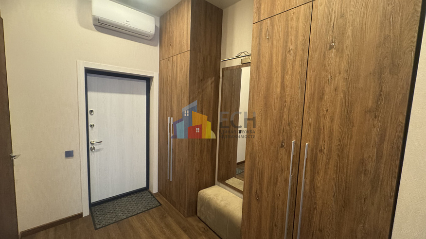 Продажа 2 комнатной квартиры, 97.4 м2, обл. Тульская, г. Тула, улица Болдина, 101 3