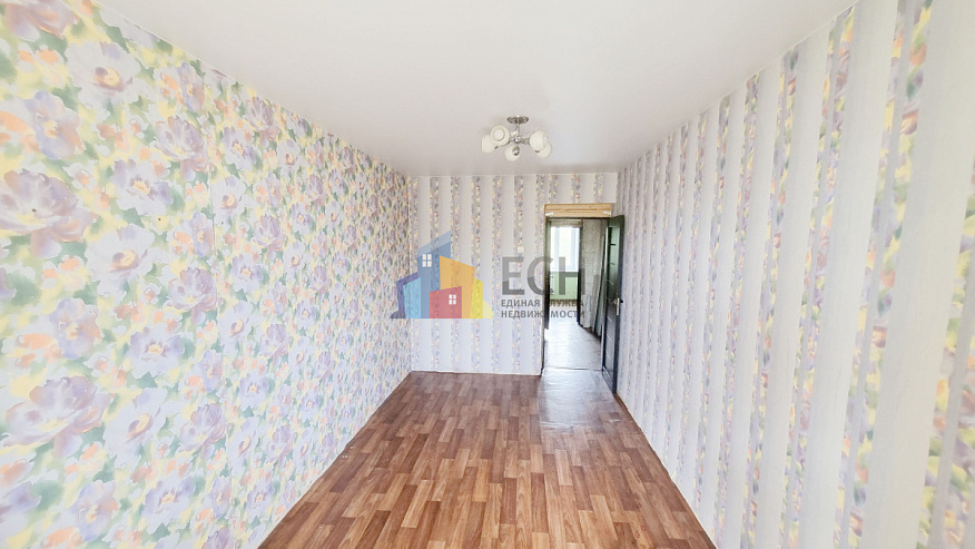 Продажа 3 комнатной квартиры, 60 м2, обл. Тульская, г. Тула, проспект Ленина, 88 4