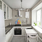 Продажа 3 комнатной квартиры, 63 м2, обл. Тульская, г. Тула, улица Льва Толстого, 128 24