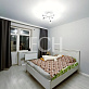 Продажа 1 комнатной квартиры, 39.4 м2, обл. Тульская, г. Тула, улица Павшинский Мост, 1к2 17