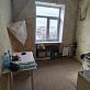 Продажа 2 комнатной квартиры, 55.5 м2, обл. Тульская, г. Тула, улица Дмитрия Ульянова, 1/29 26