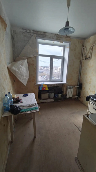 Продажа 2 комнатной квартиры, 55.5 м2, обл. Тульская, г. Тула, улица Дмитрия Ульянова, 1/29 10