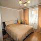 Продажа 1 комнатной квартиры, 46 м2, 300045, обл. Тульская, г. Тула, ул. Перекопская, д. 1А 19