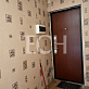Продажа 1 комнатной квартиры, 29.5 м2, обл. Тульская, г. Кимовск, улица 70 лет Победы, 1 15