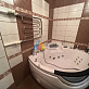 Продажа 1 комнатной квартиры, 37.5 м2, обл. Тульская, г. деревня Мыза (Иншинский сельский округ), улица Героя России Горшкова, 12 15