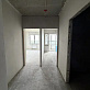 Продажа 1 комнатной квартиры, 34.1 м2, обл. Тульская, г. посёлок Горелки, Ключевая улица, 4 14